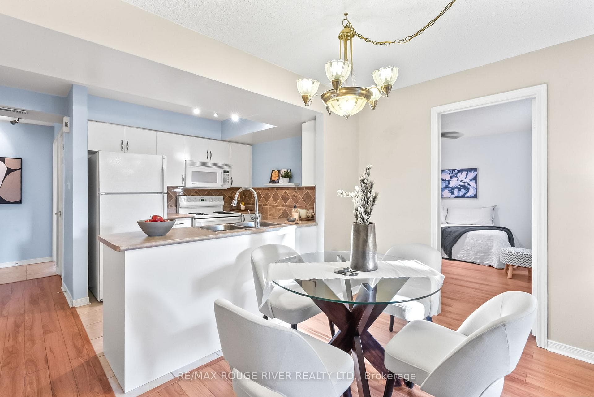 12 Petra Way Unit 1 photo 11