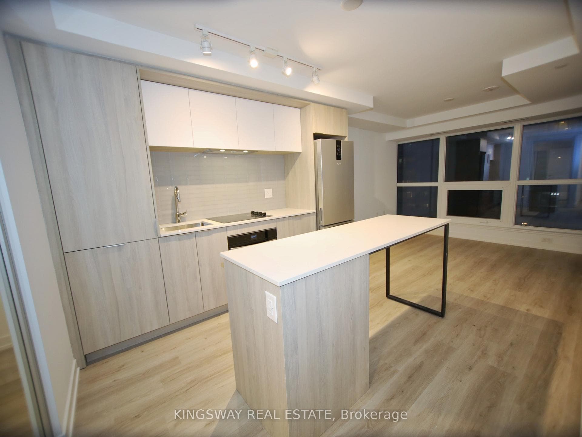 395 square one Dr Drive Unit 418 photo 10