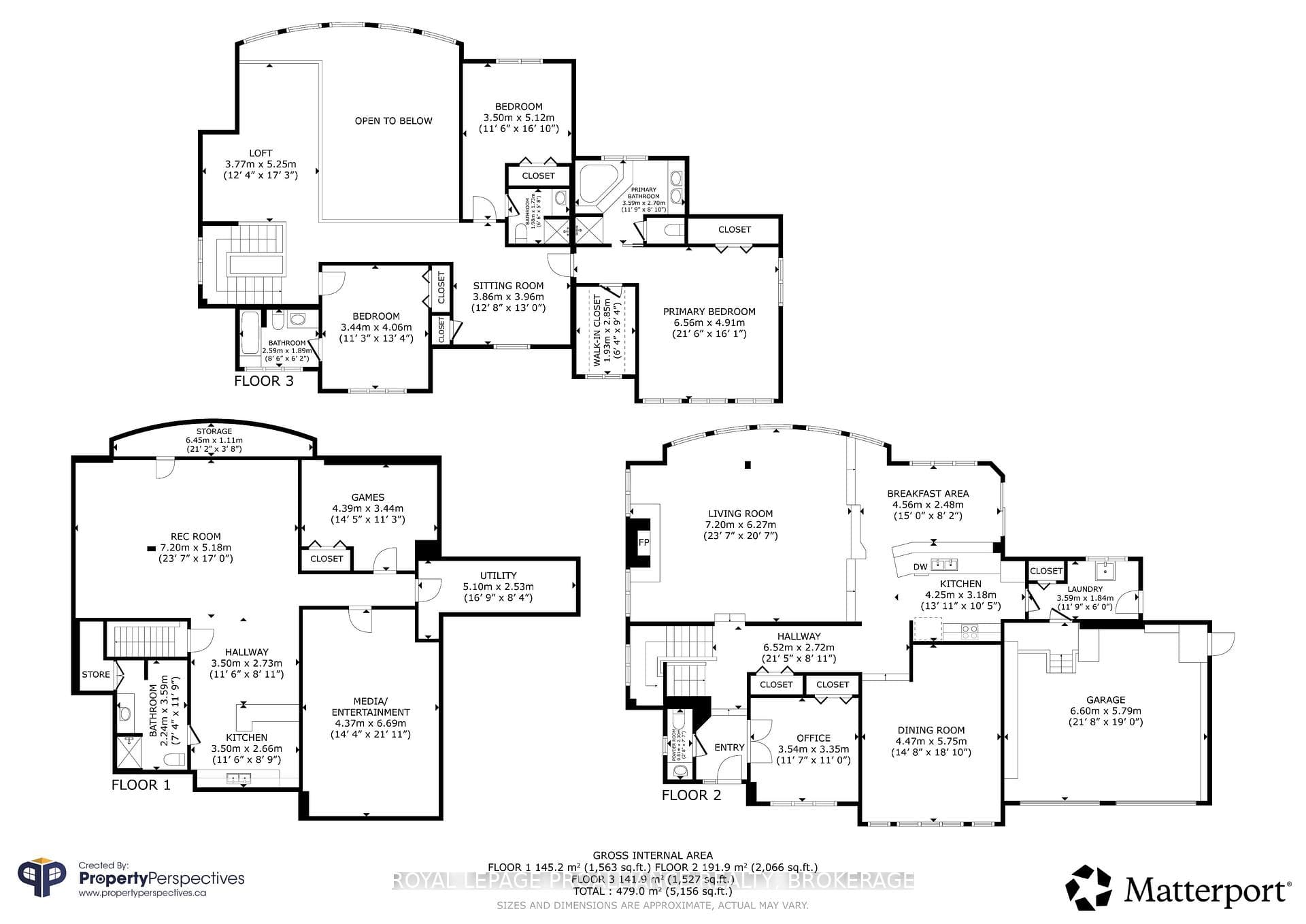 1461 English Way photo 50