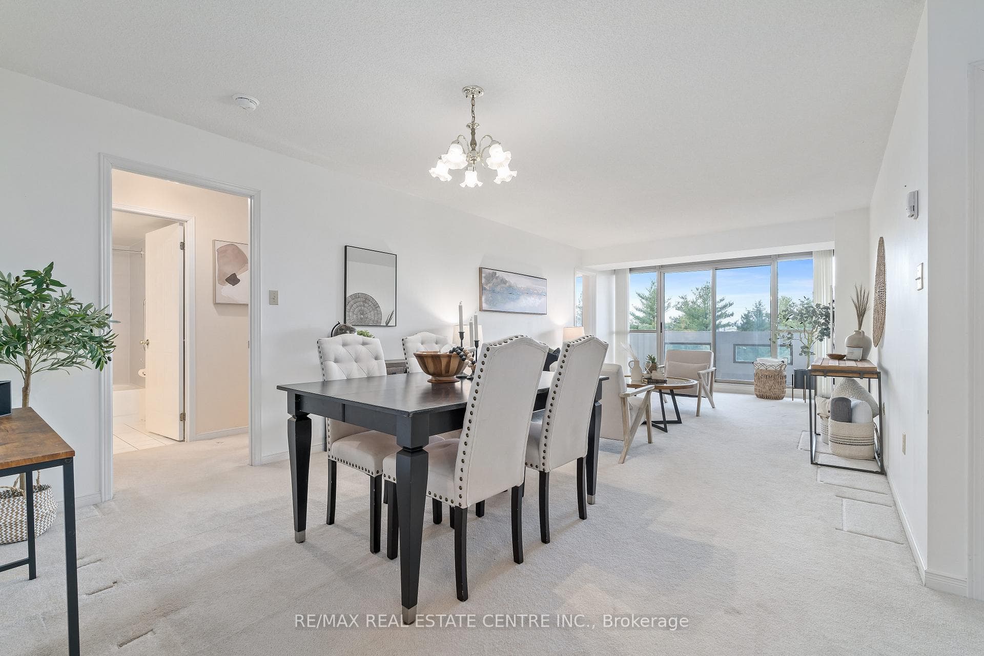20 McFarlane Drive Unit 502 photo 4