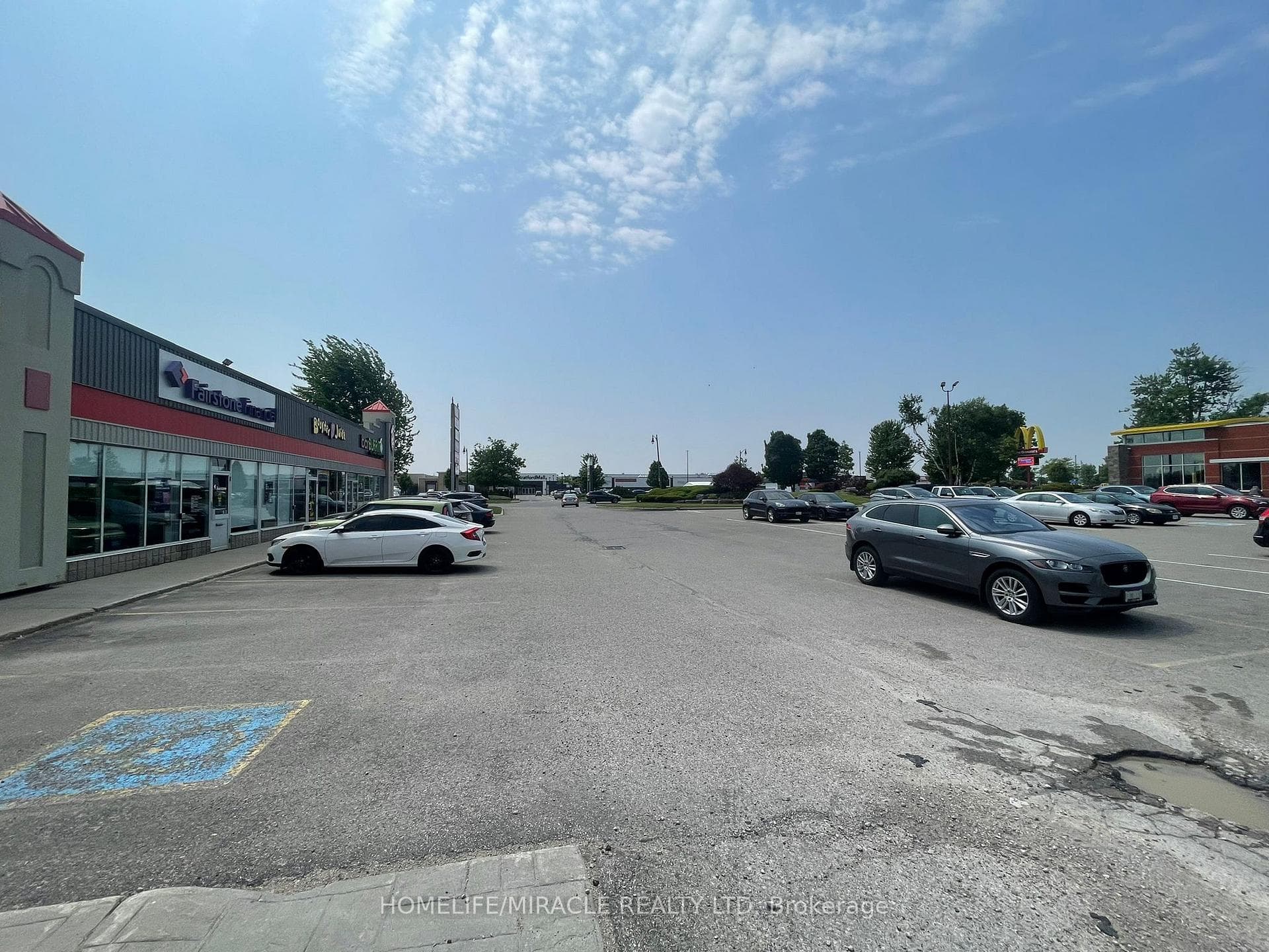 1060 Ontario Street Unit 3 photo 2