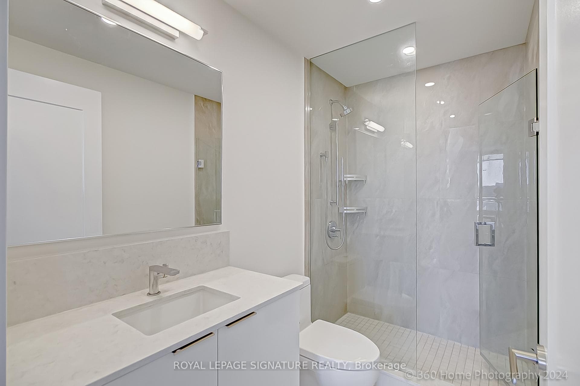 28 Freeland Street Unit 1409 photo 20