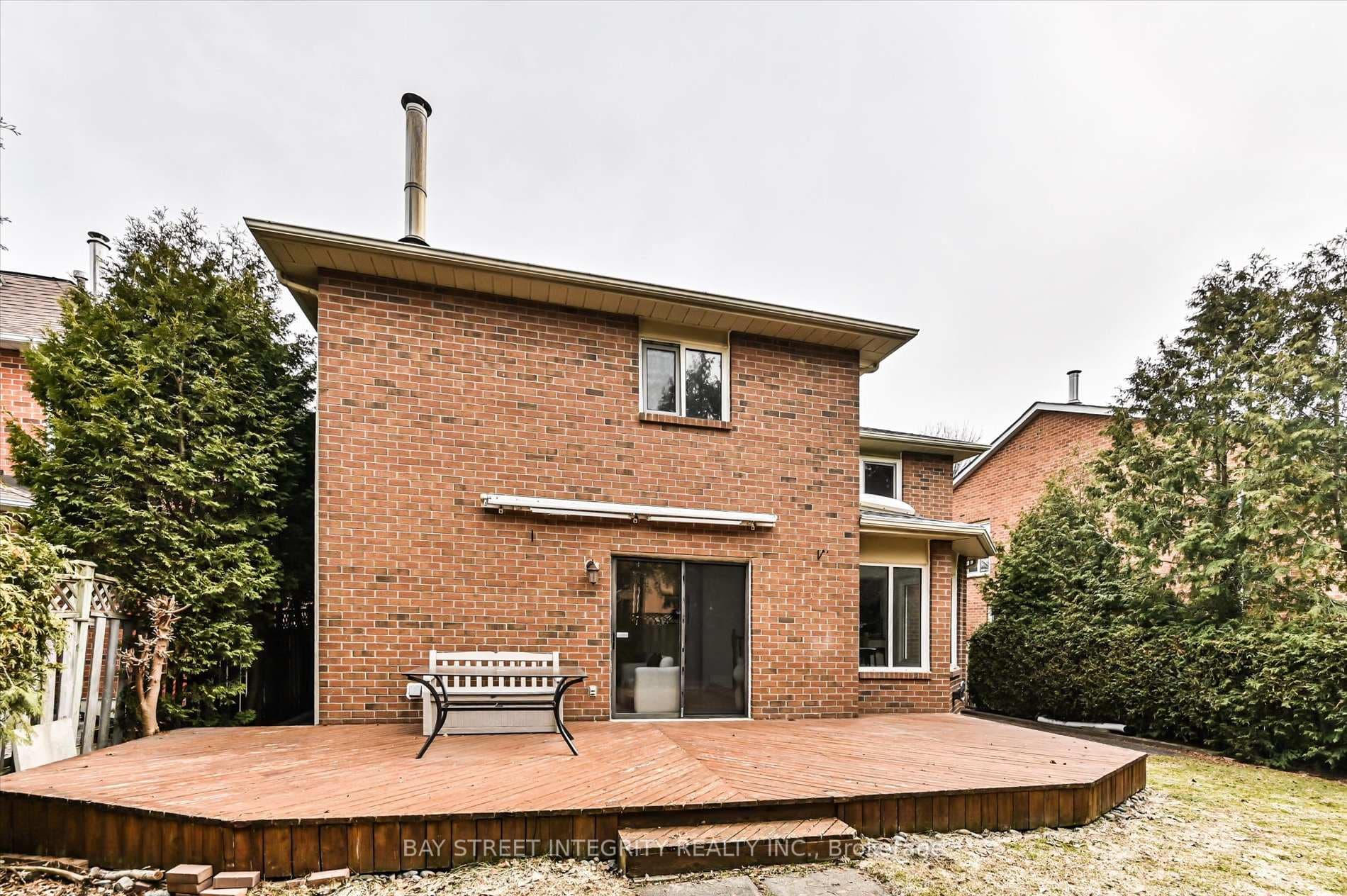 12 Greystone Road photo 47