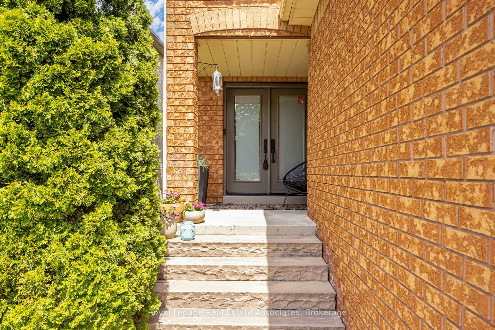 6665 Meteor Court photo 33