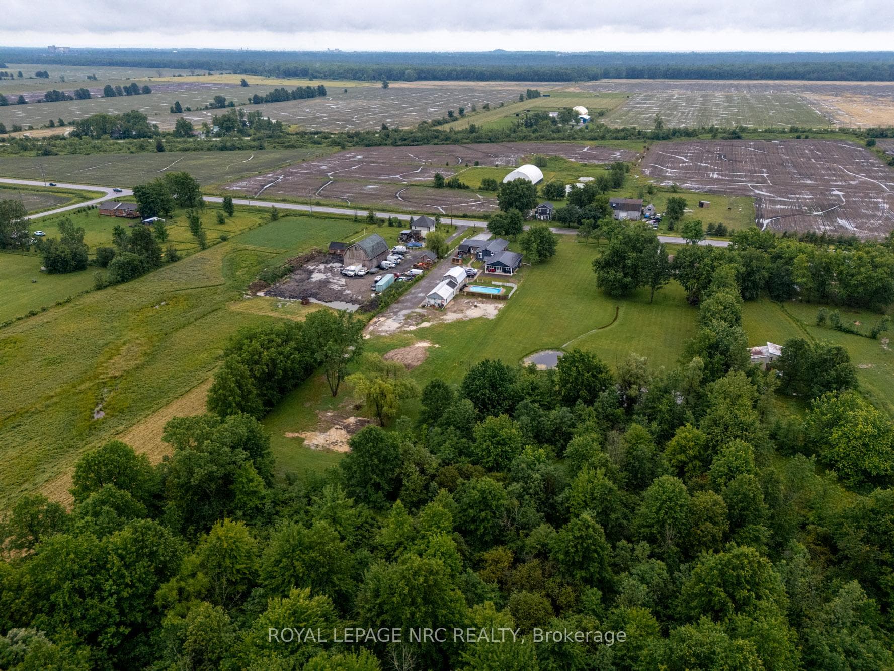 40634 FORKS Road photo 48