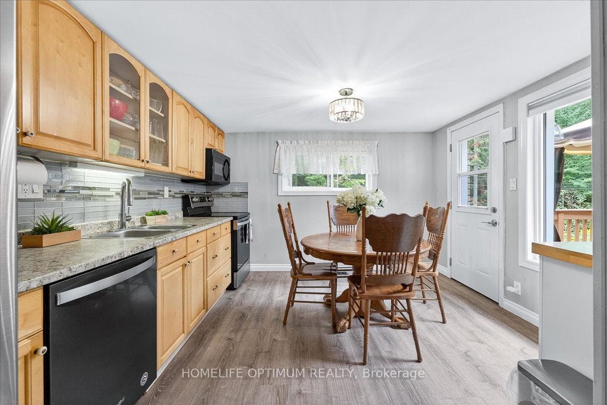 788 Muskoka Rd 3 Road photo 19
