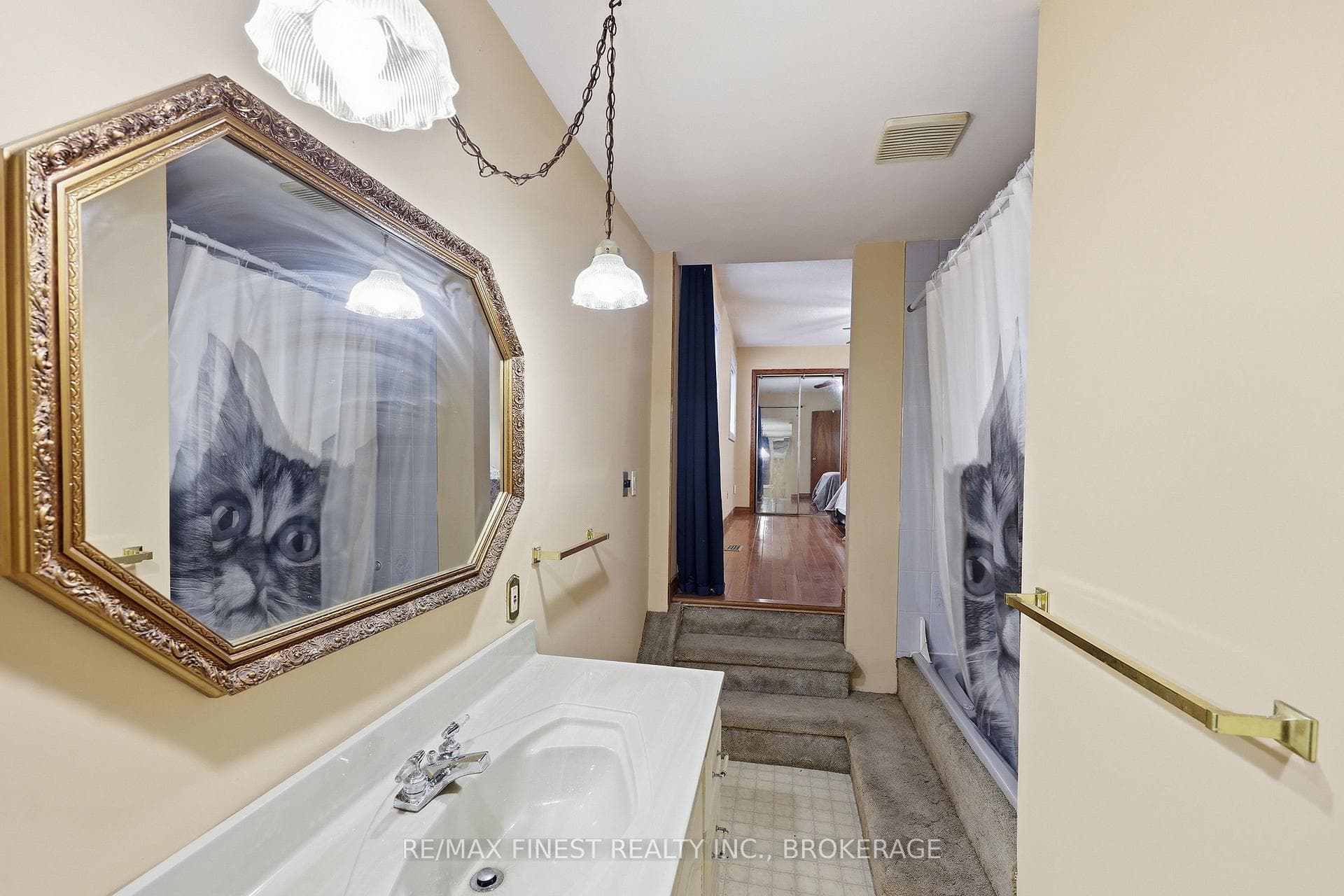 71 Cartwright Street photo 30
