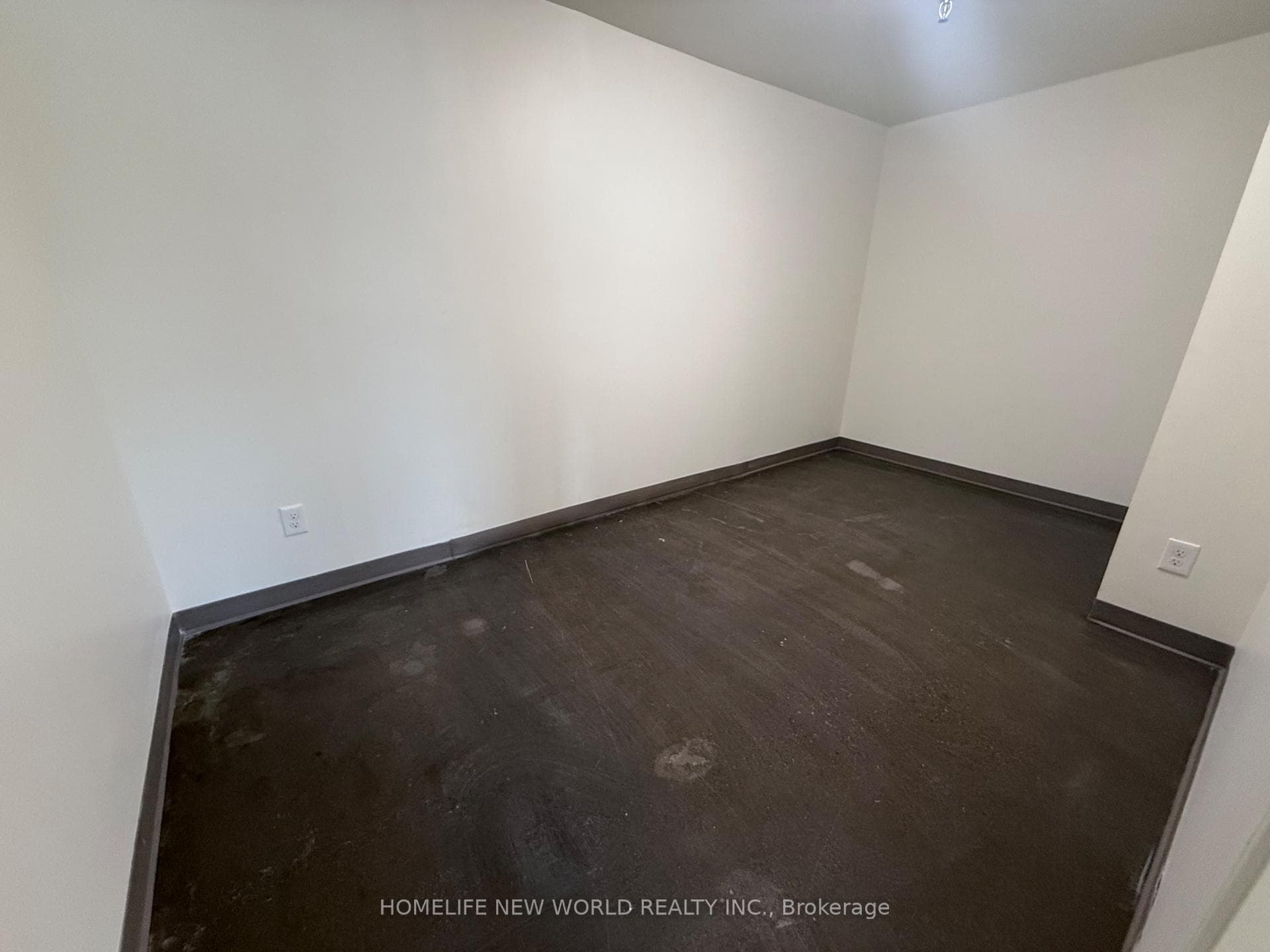 131 Sunrise Avenue Unit 5 photo 19