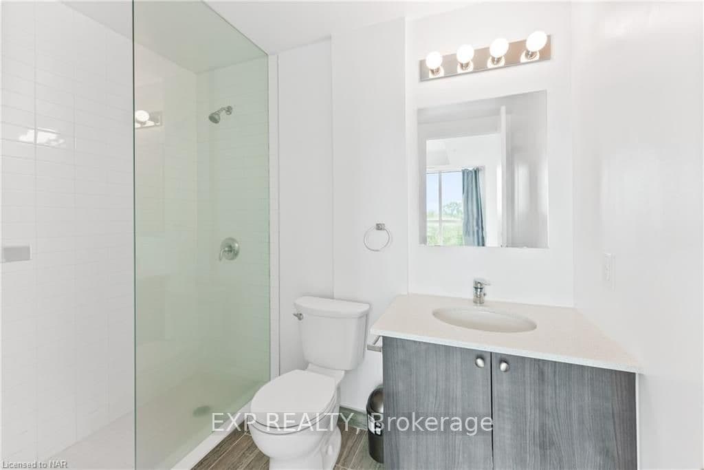 7711 GREEN VISTA Gate Unit 609 photo 14