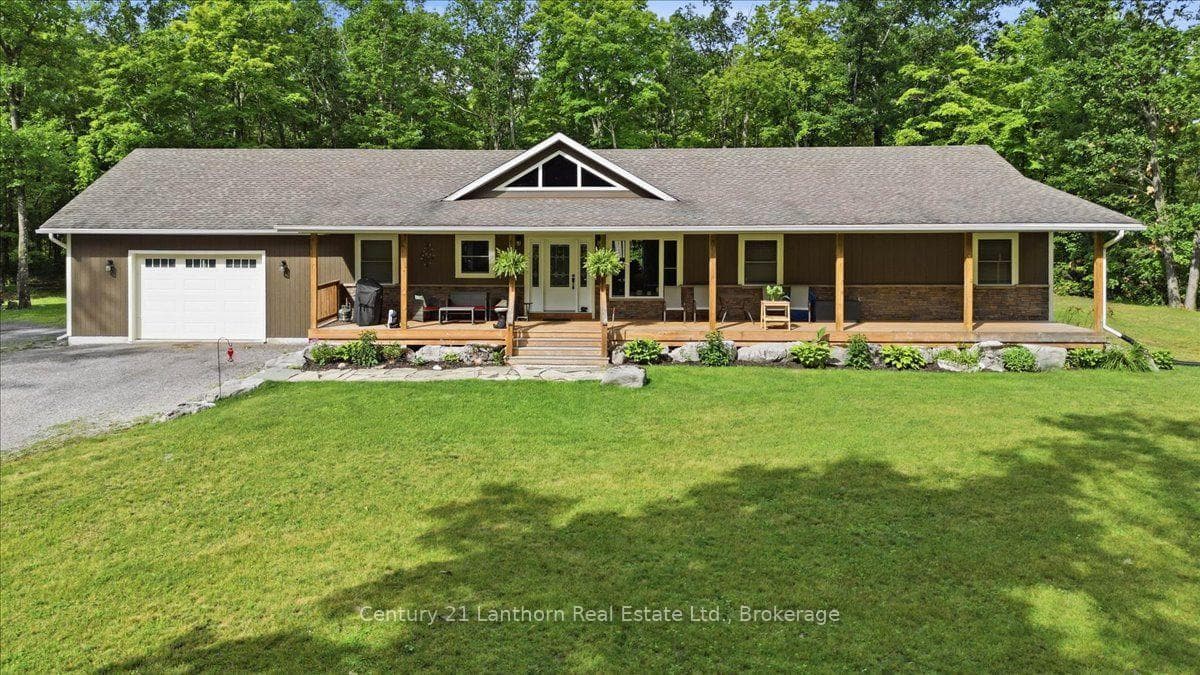 81 Reynolds Road photo 5