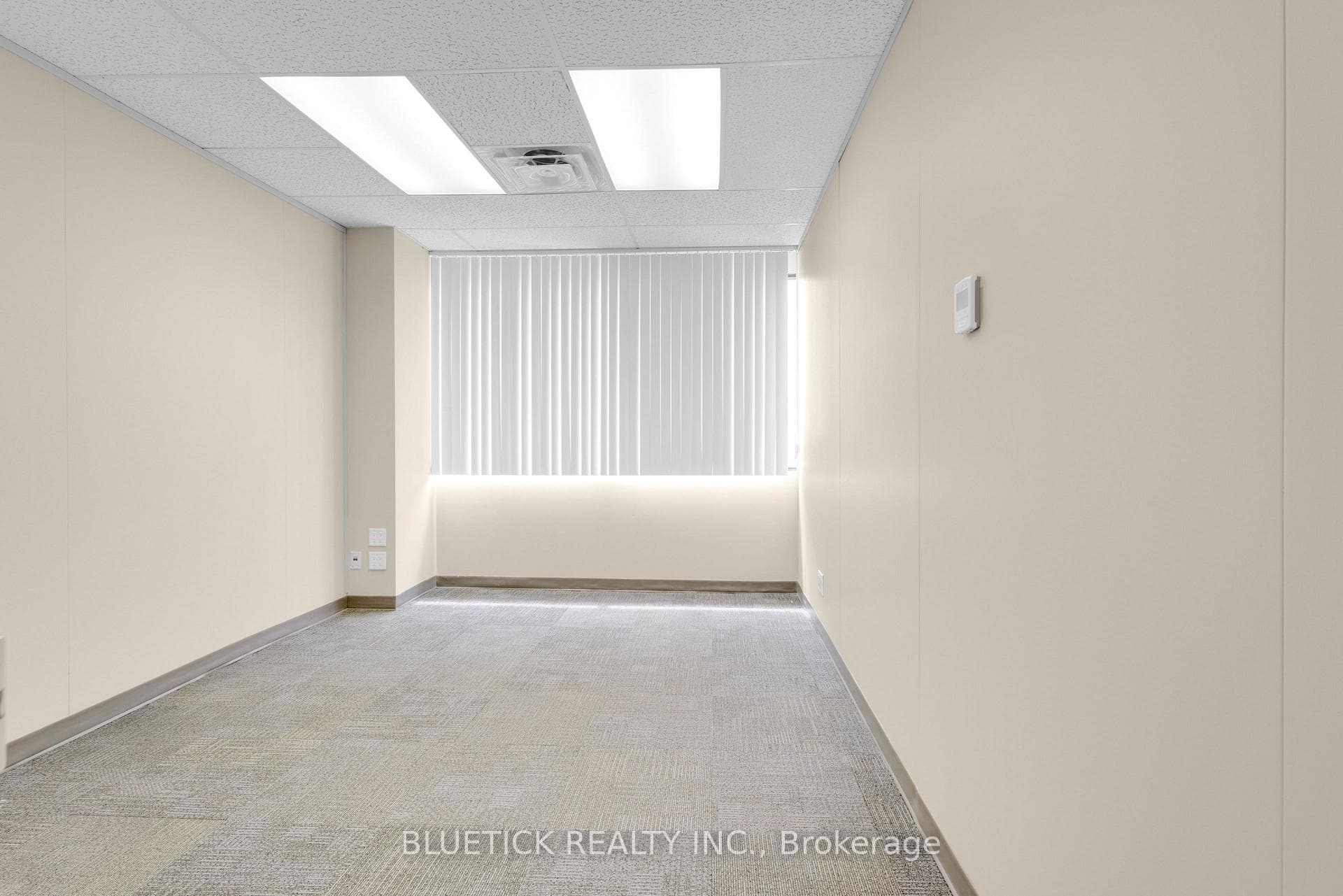710 Dorval Drive Unit 310 photo 13