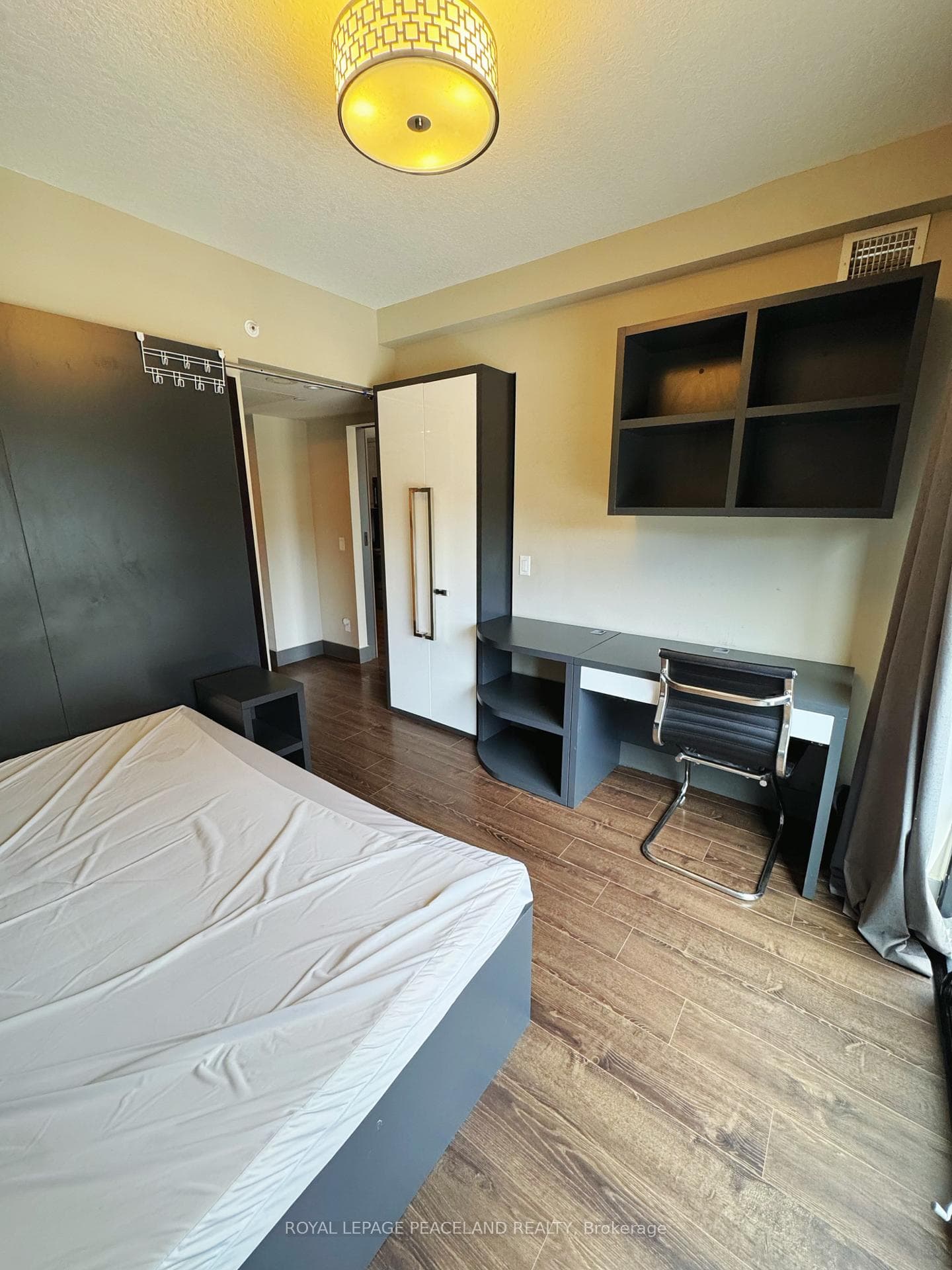 330 PHILLIP Street Unit C529 photo 9