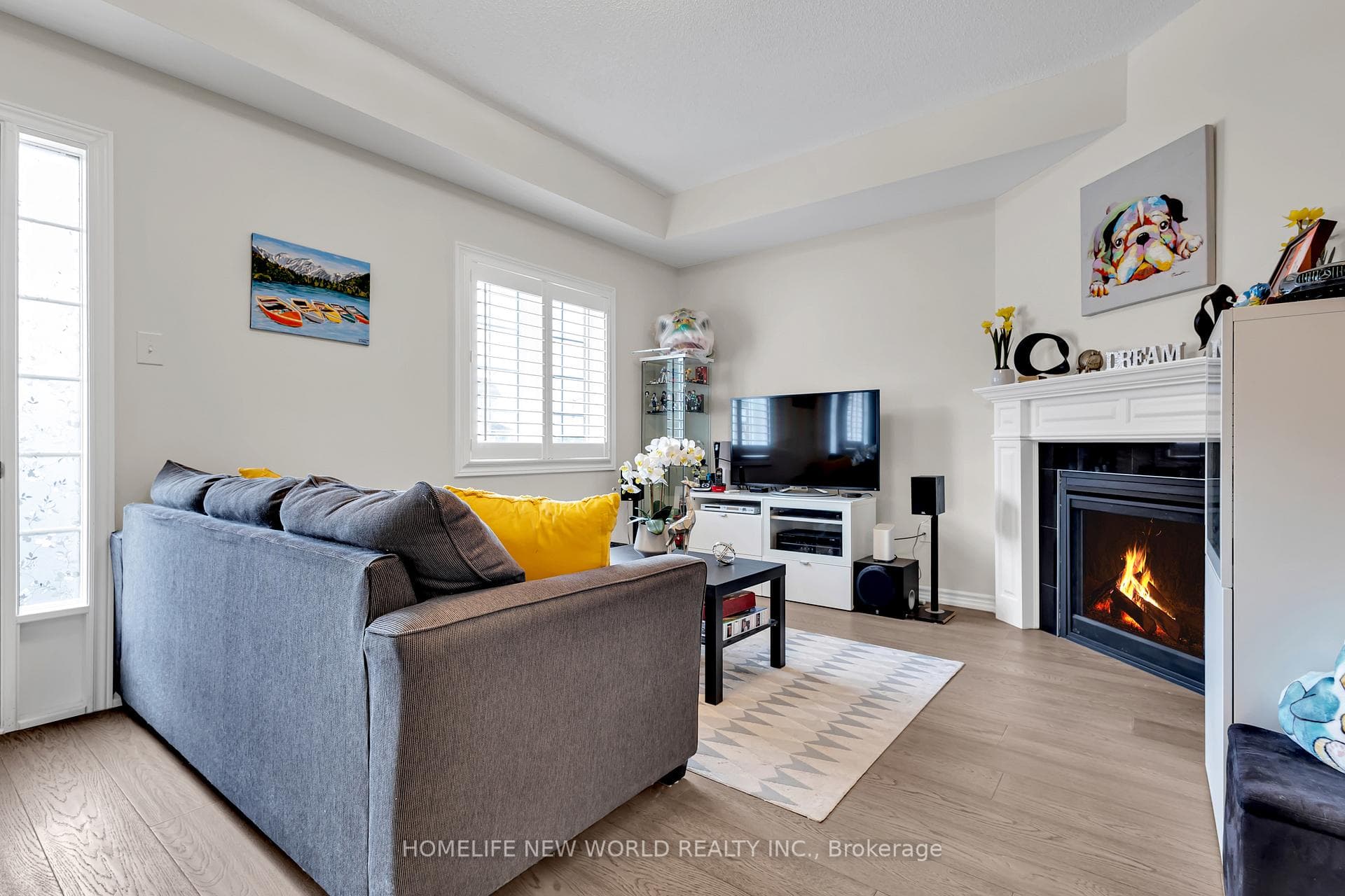88 Decorso Drive Unit 71 photo 14