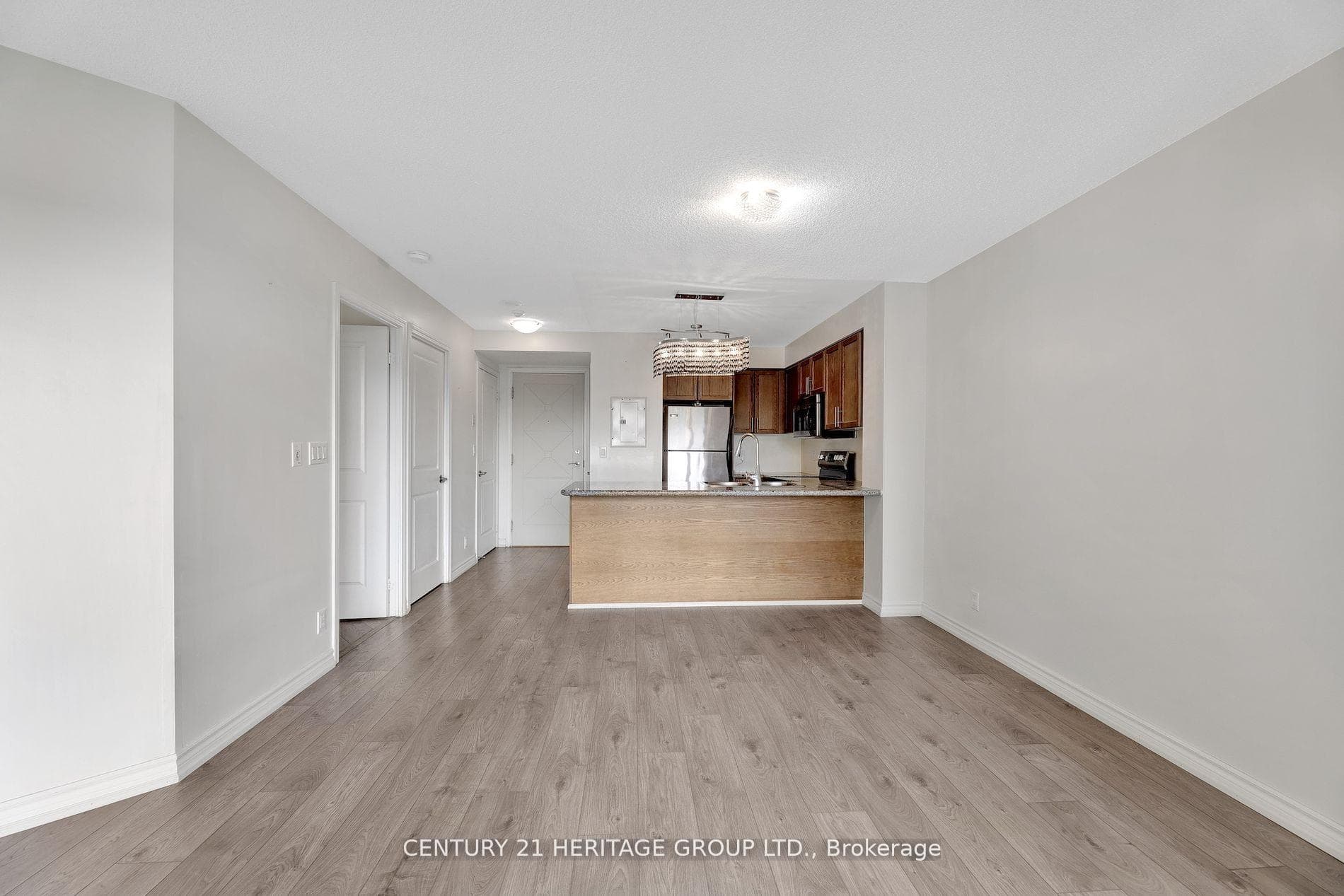 18 Harding Boulevard Unit 514 photo 11