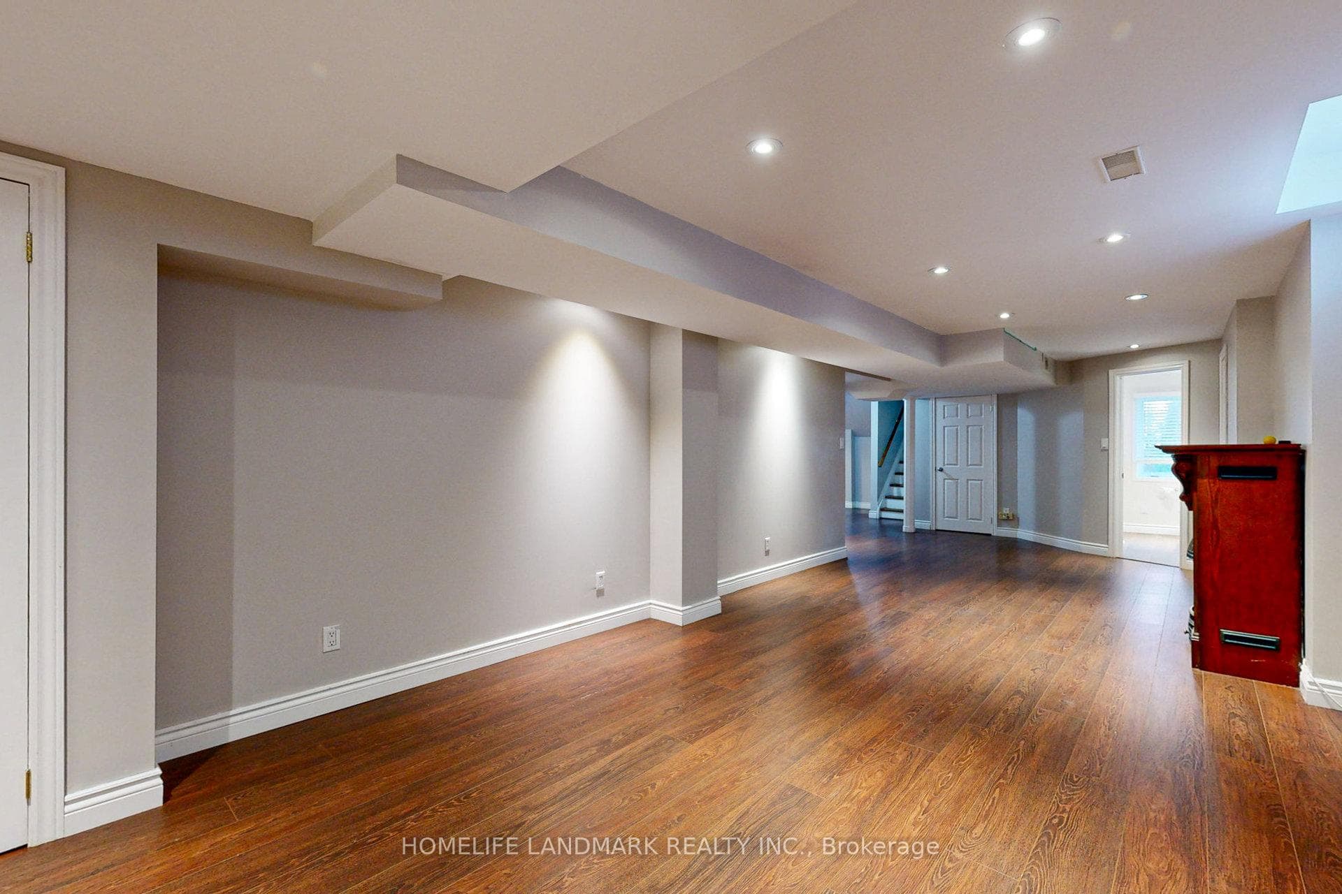 1061 Warby Trail photo 26