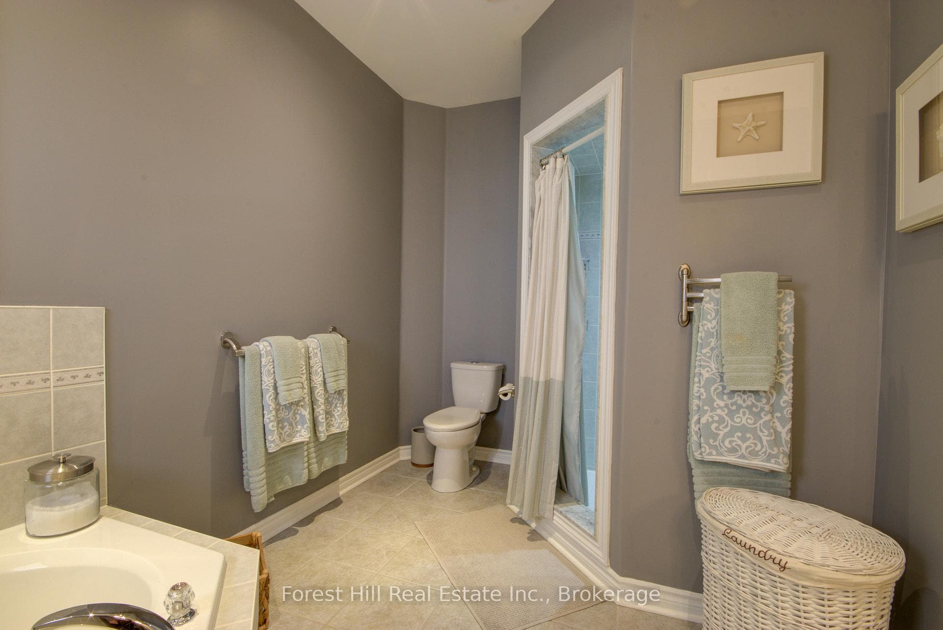 68 Silver Trail photo 31