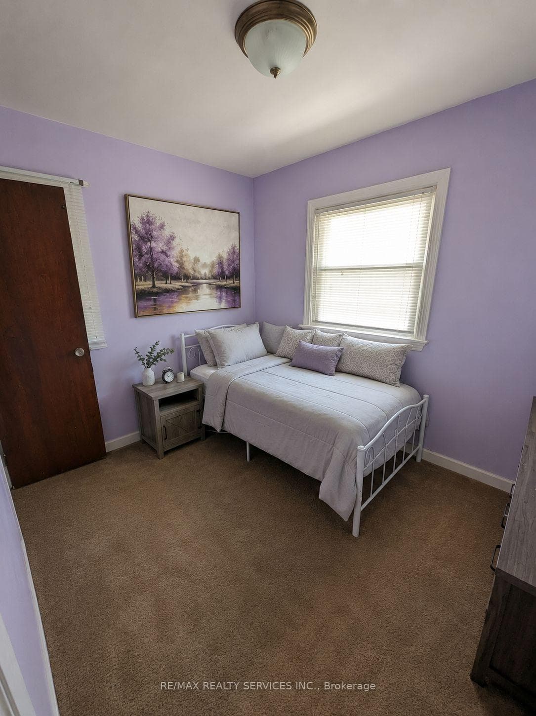 215 Highbury Avenue photo 5