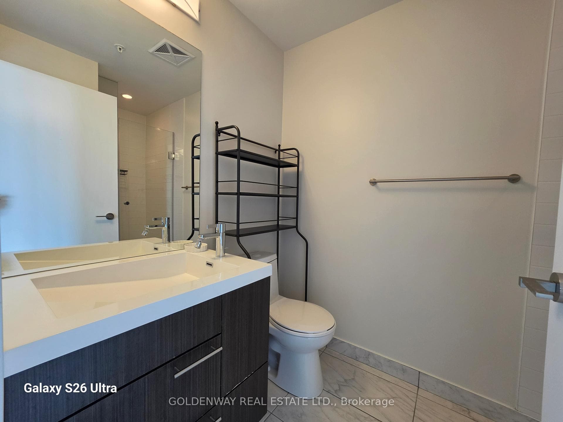 30 Nelson Street Unit 2601 photo 10