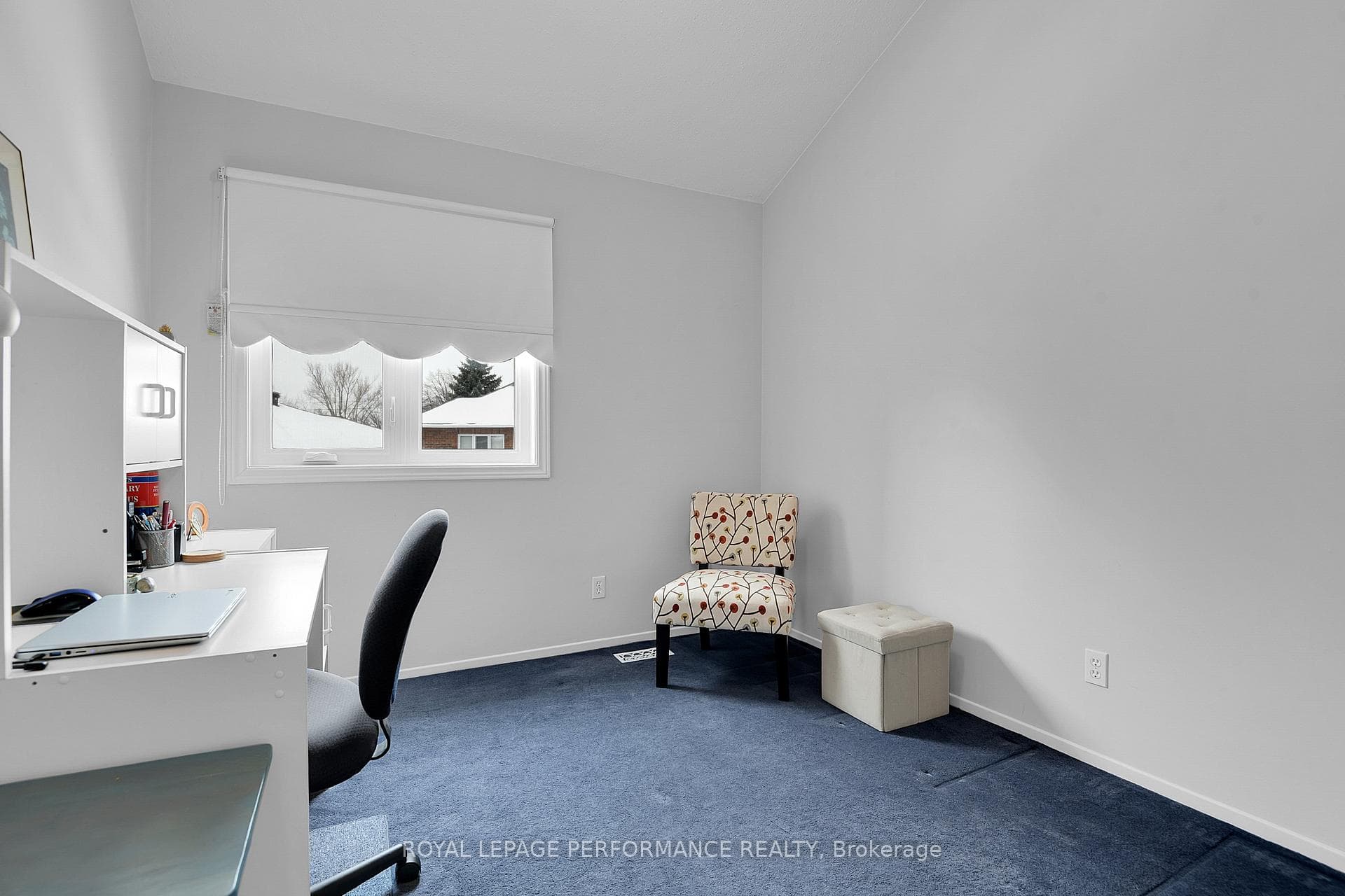 43 Waterview Court photo 29