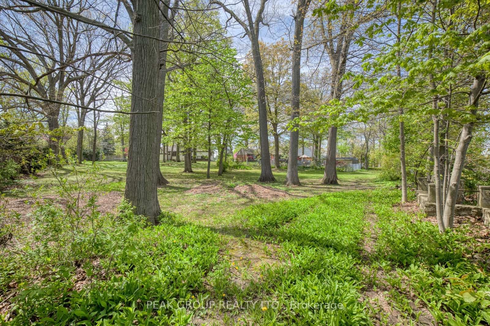 5510 Woodland Boulevard photo 38