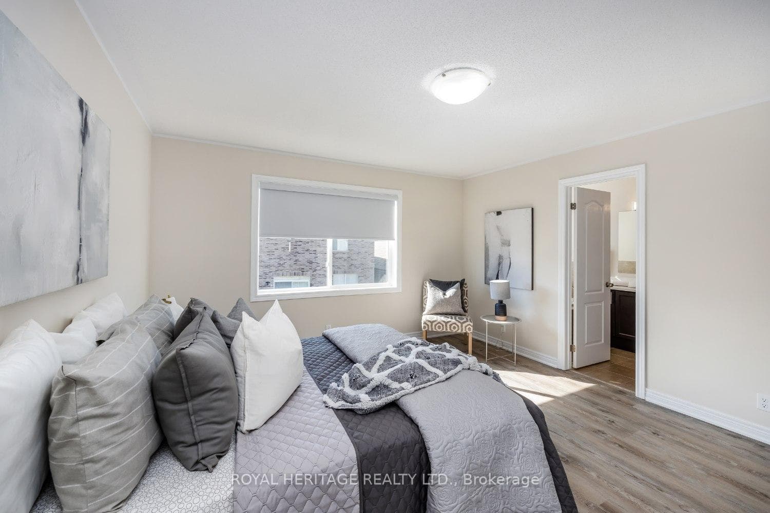 45 Artania Street photo 25
