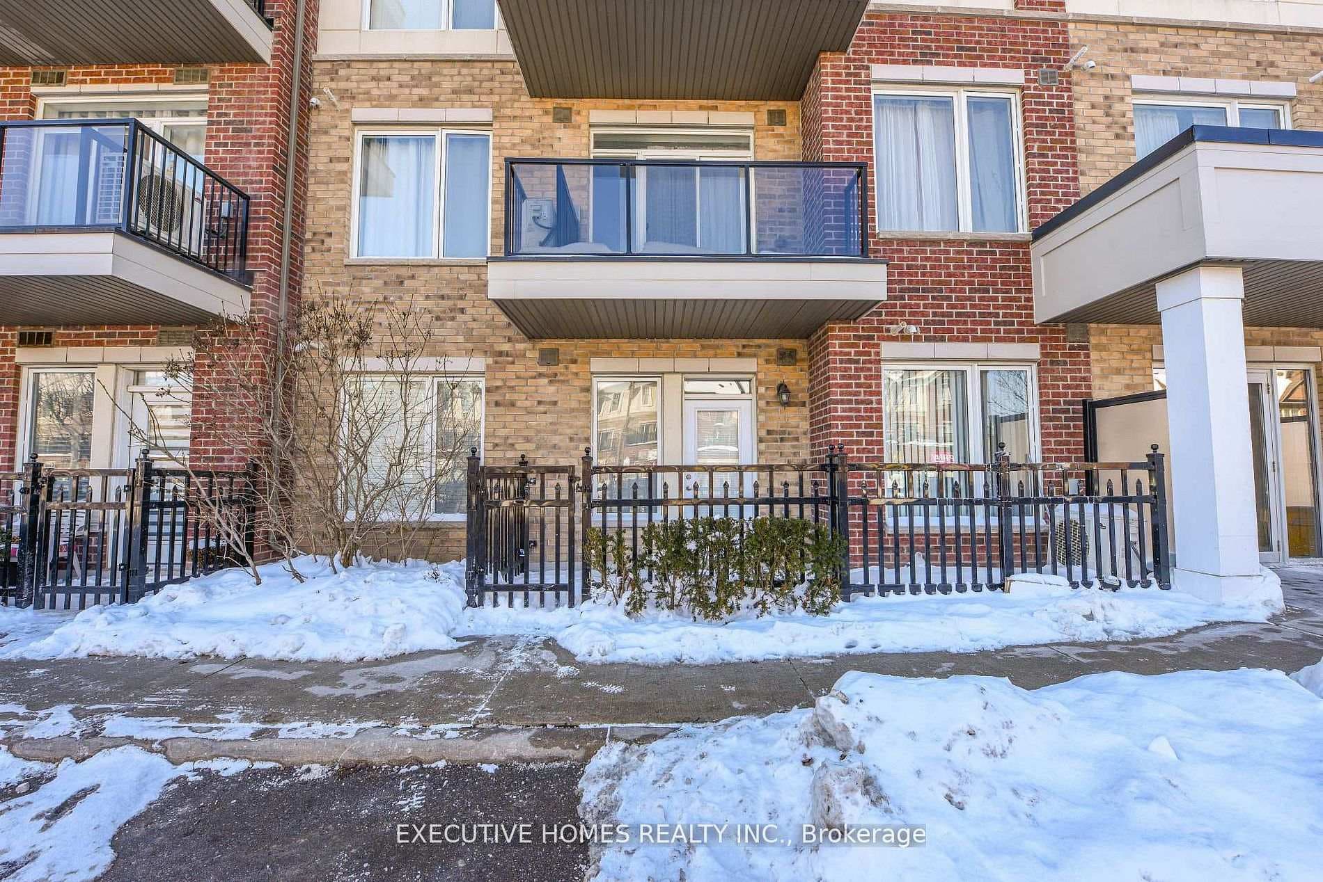 54 Sky Harbour Drive Unit 101 photo 4