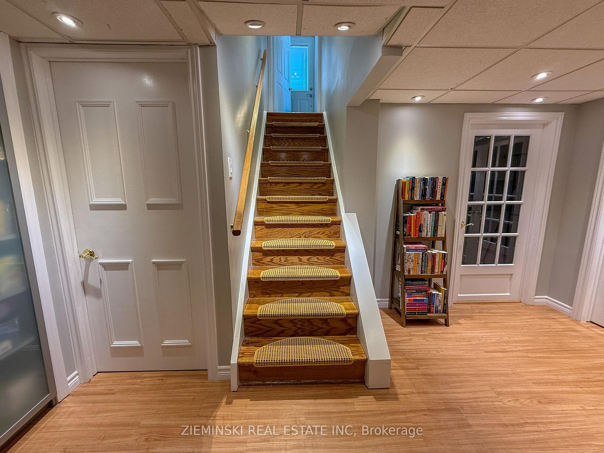 397 Morandin Avenue photo 17