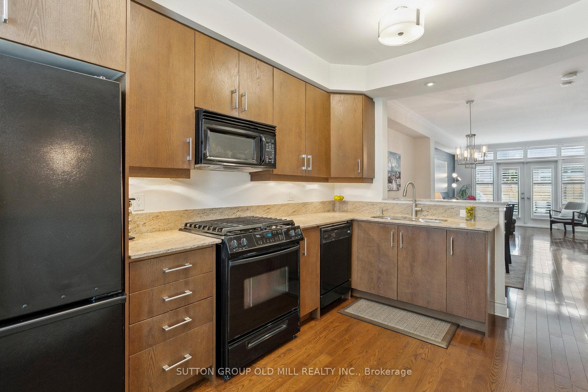 47A Fieldway Road photo 4
