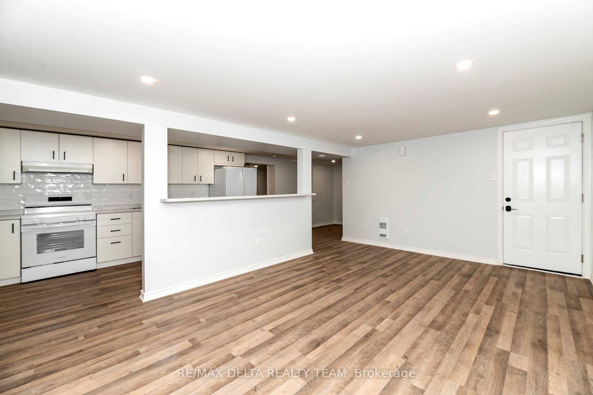 2801 Baseline Road Unit Unit 1 photo 5
