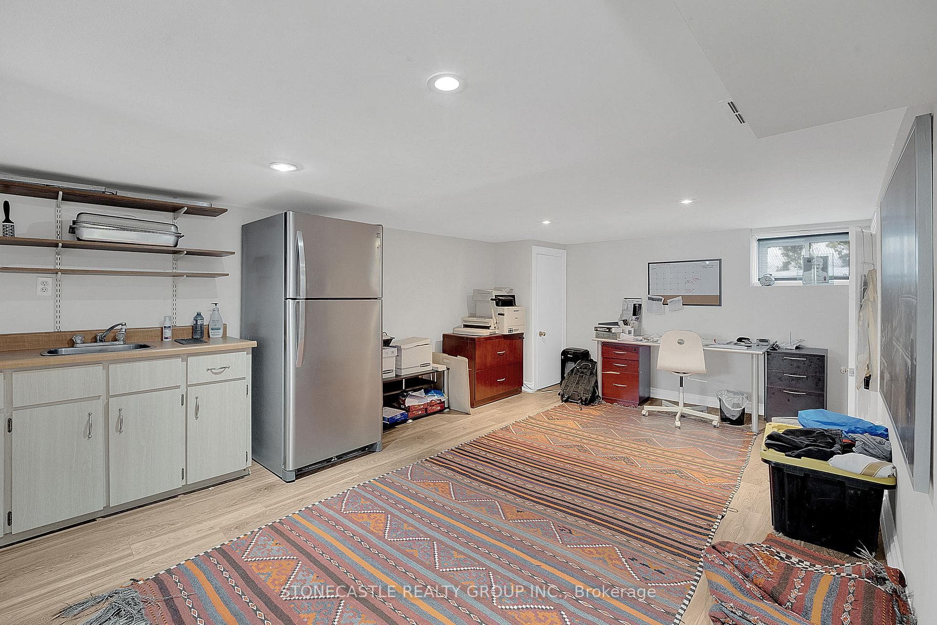 151 Richmond Street photo 13