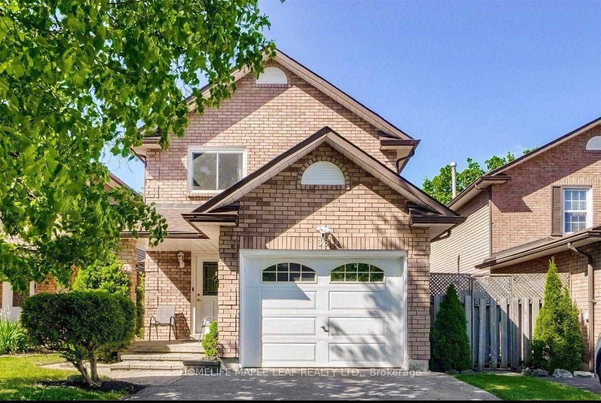 38 Mara Crescent photo 1