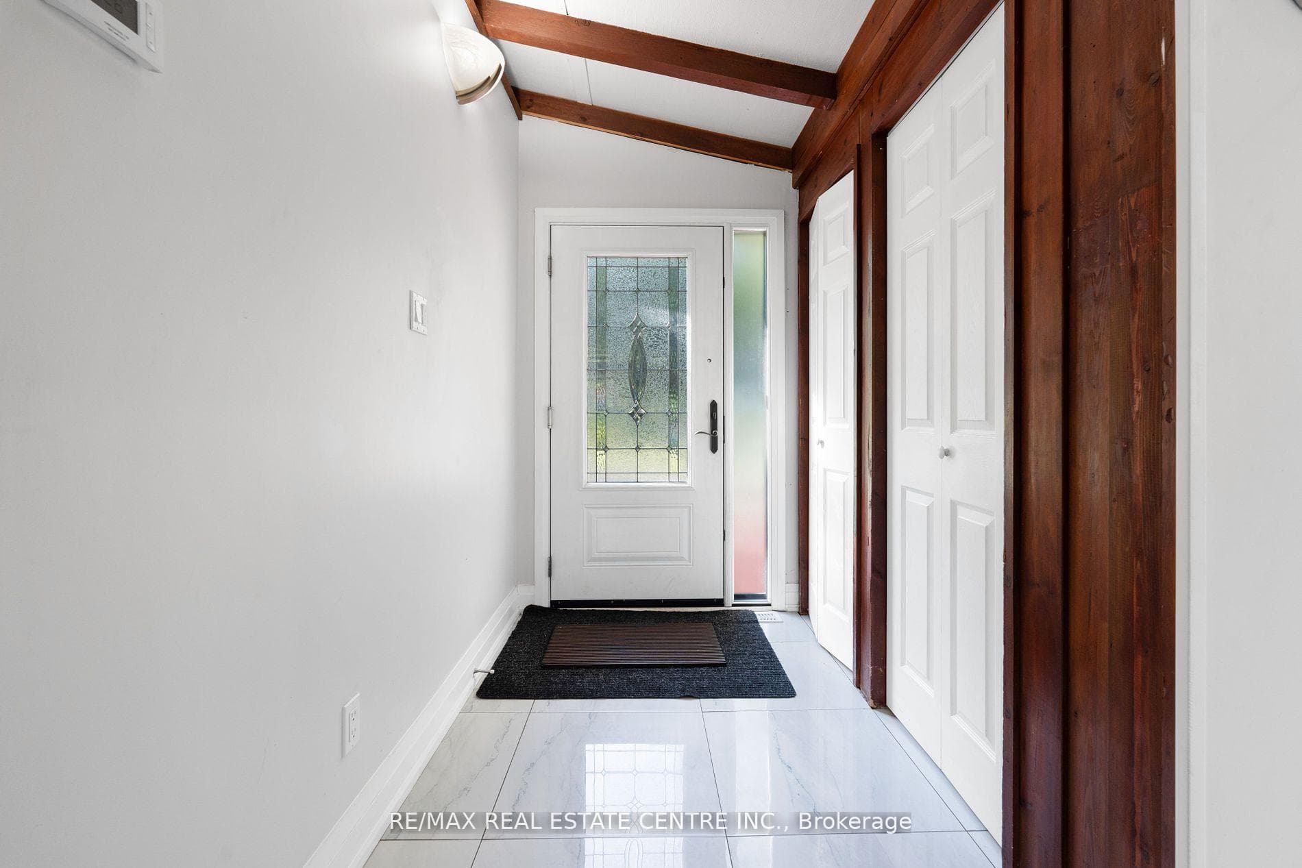 1033 Concession Road 2 N/A photo 8