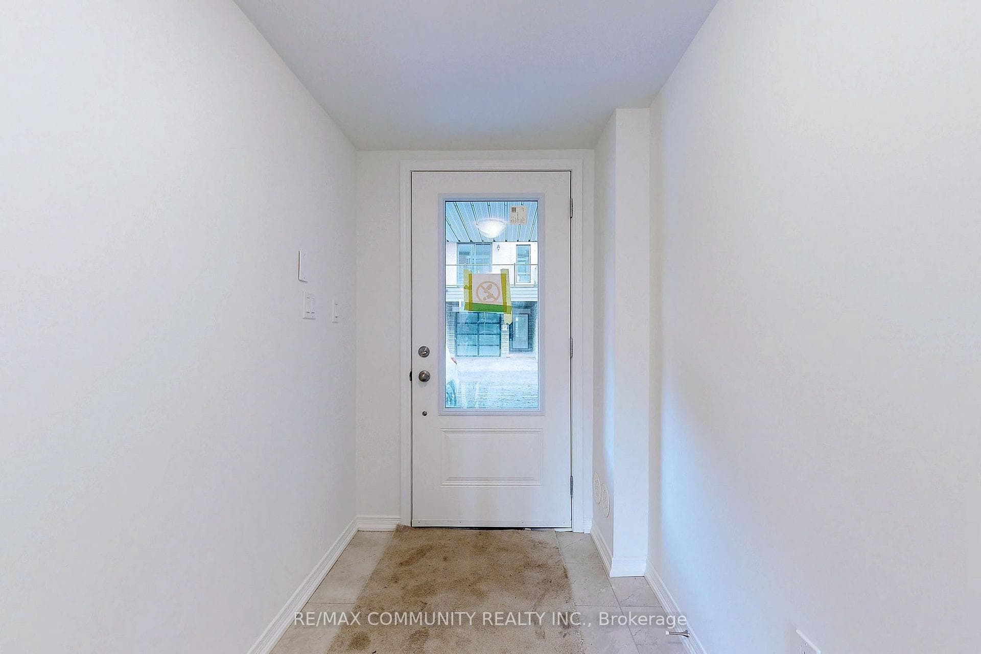 1440 Coral Springs Path photo 7