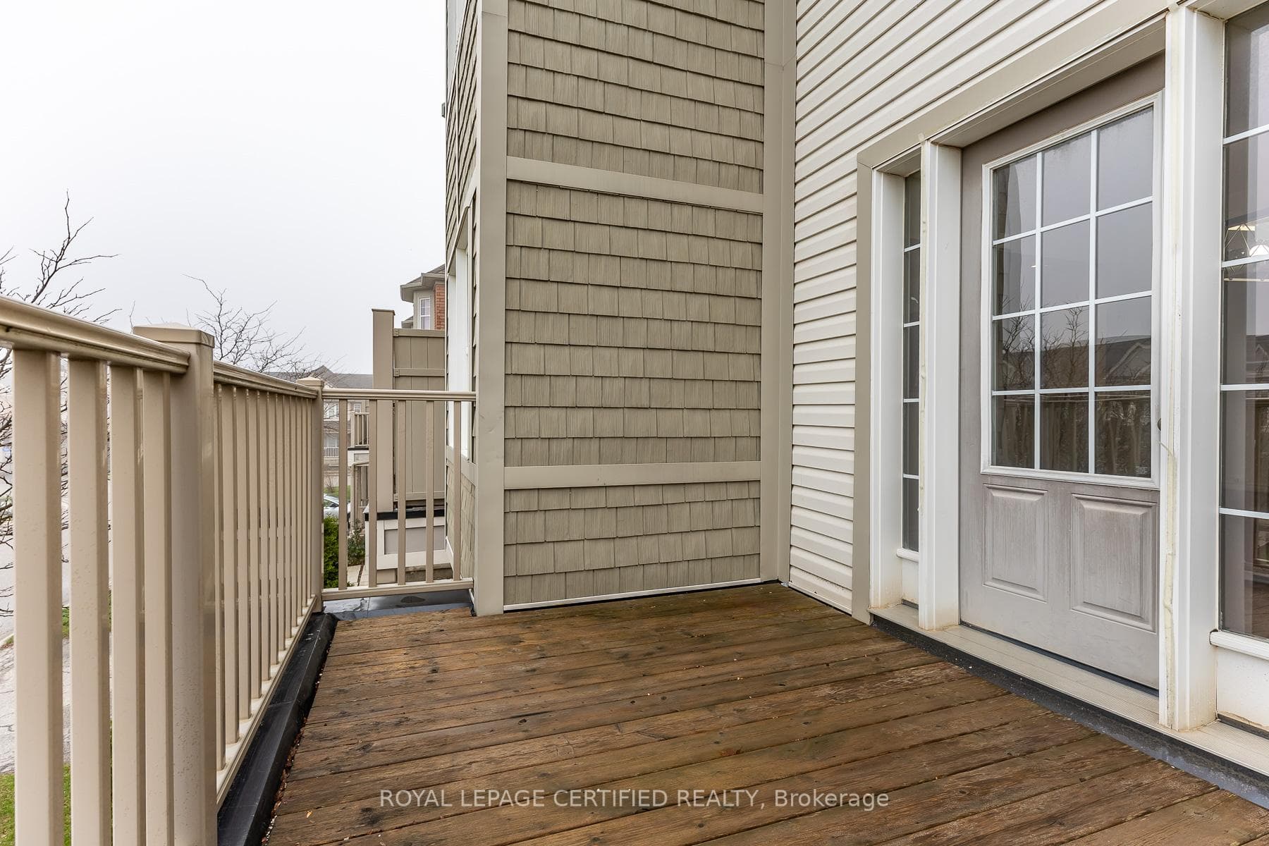 561 Speyer Circle photo 31