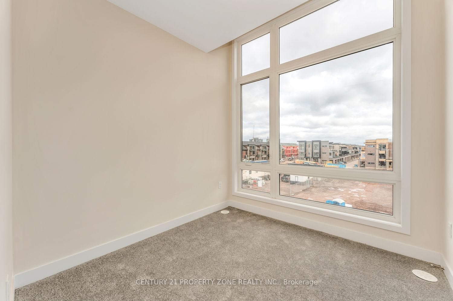 1321 Wheat Boom Drive photo 19