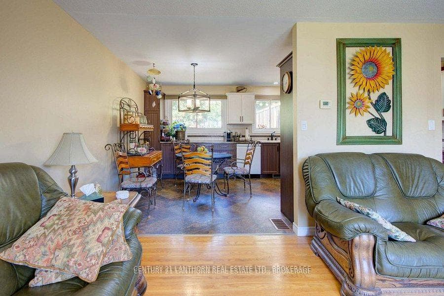 197 King Street photo 20