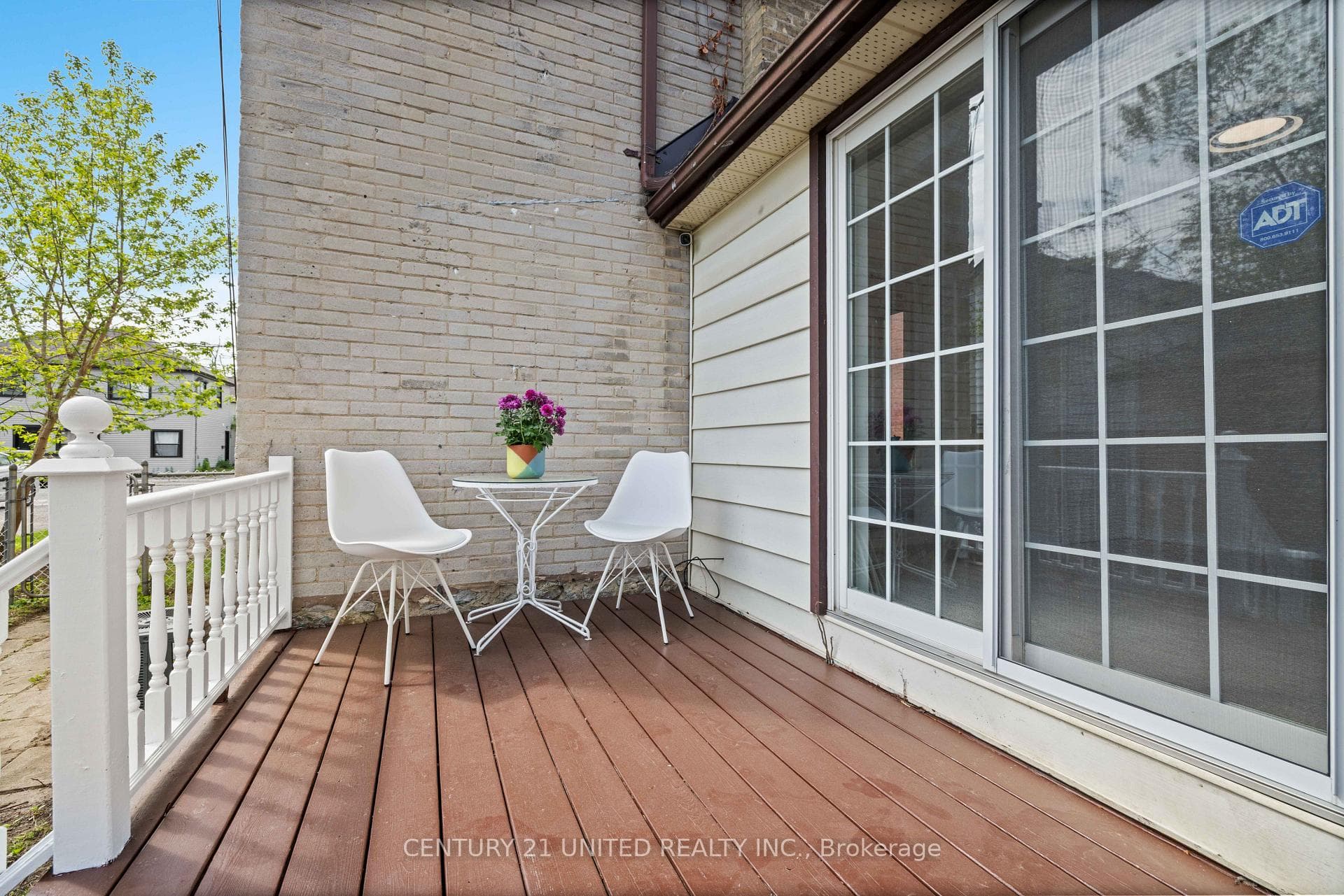 198 Braidwood Avenue photo 31