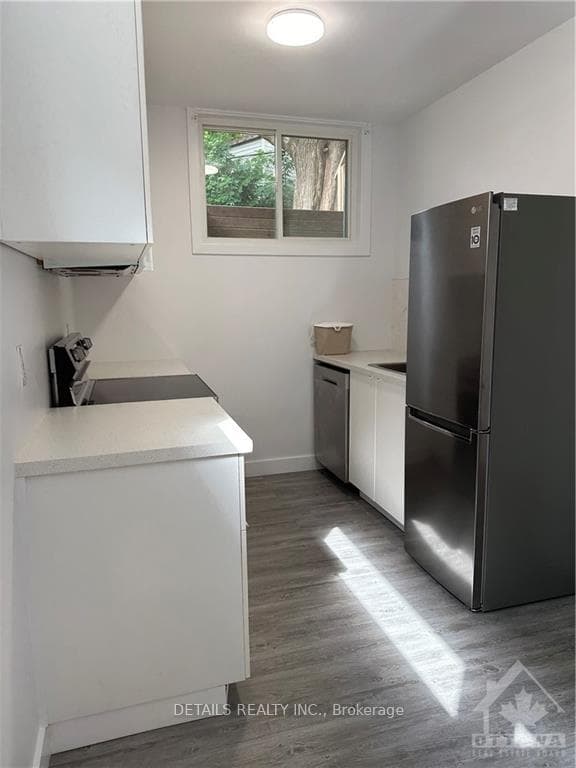 830 MAPLEWOOD Avenue Unit B photo 7