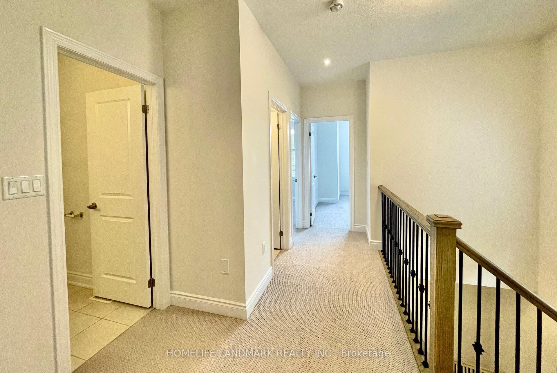 35 Mallery Street photo 10