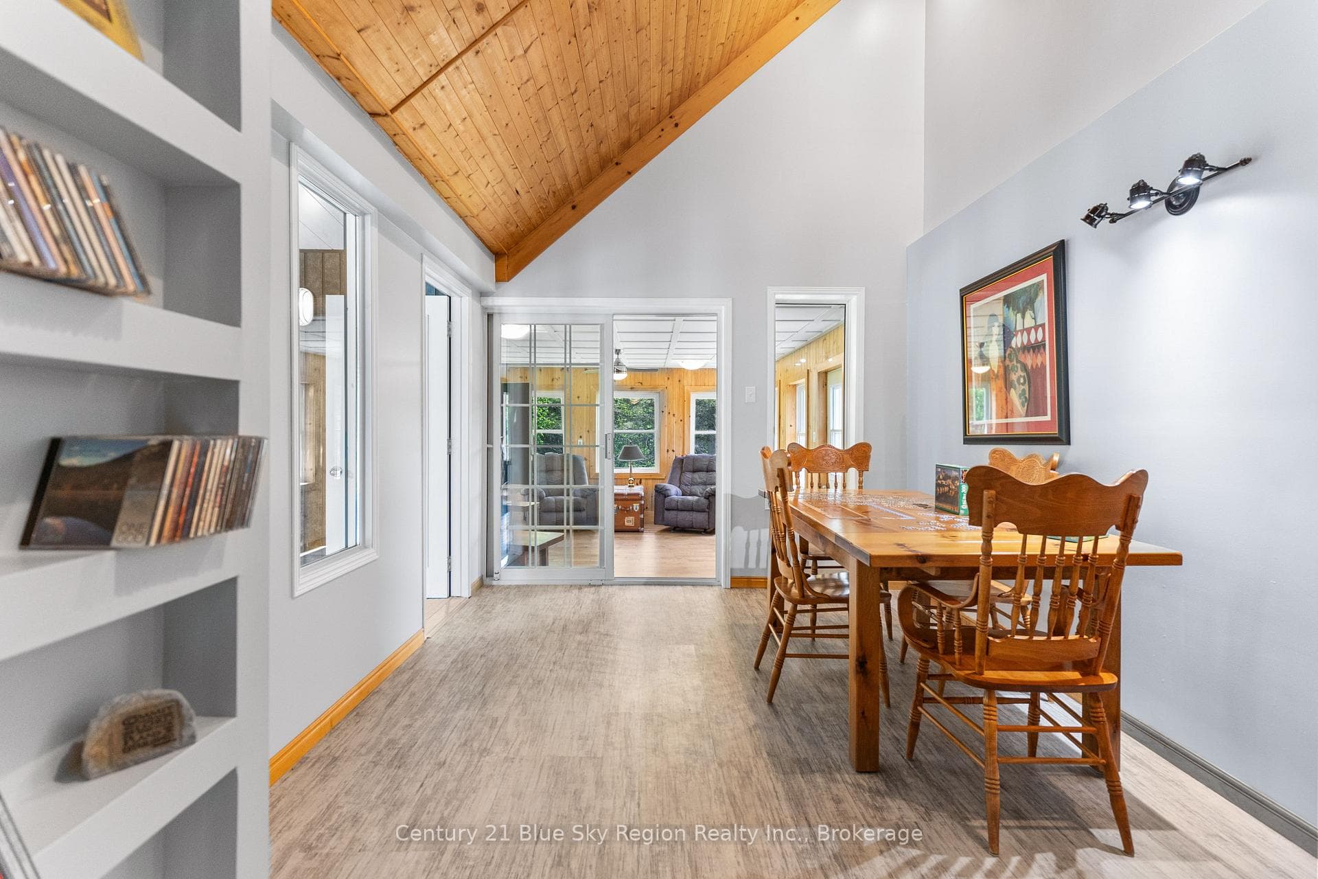 78 Papineau Road photo 19