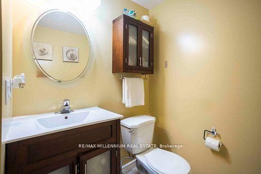 142 Millcliff Circle photo 23