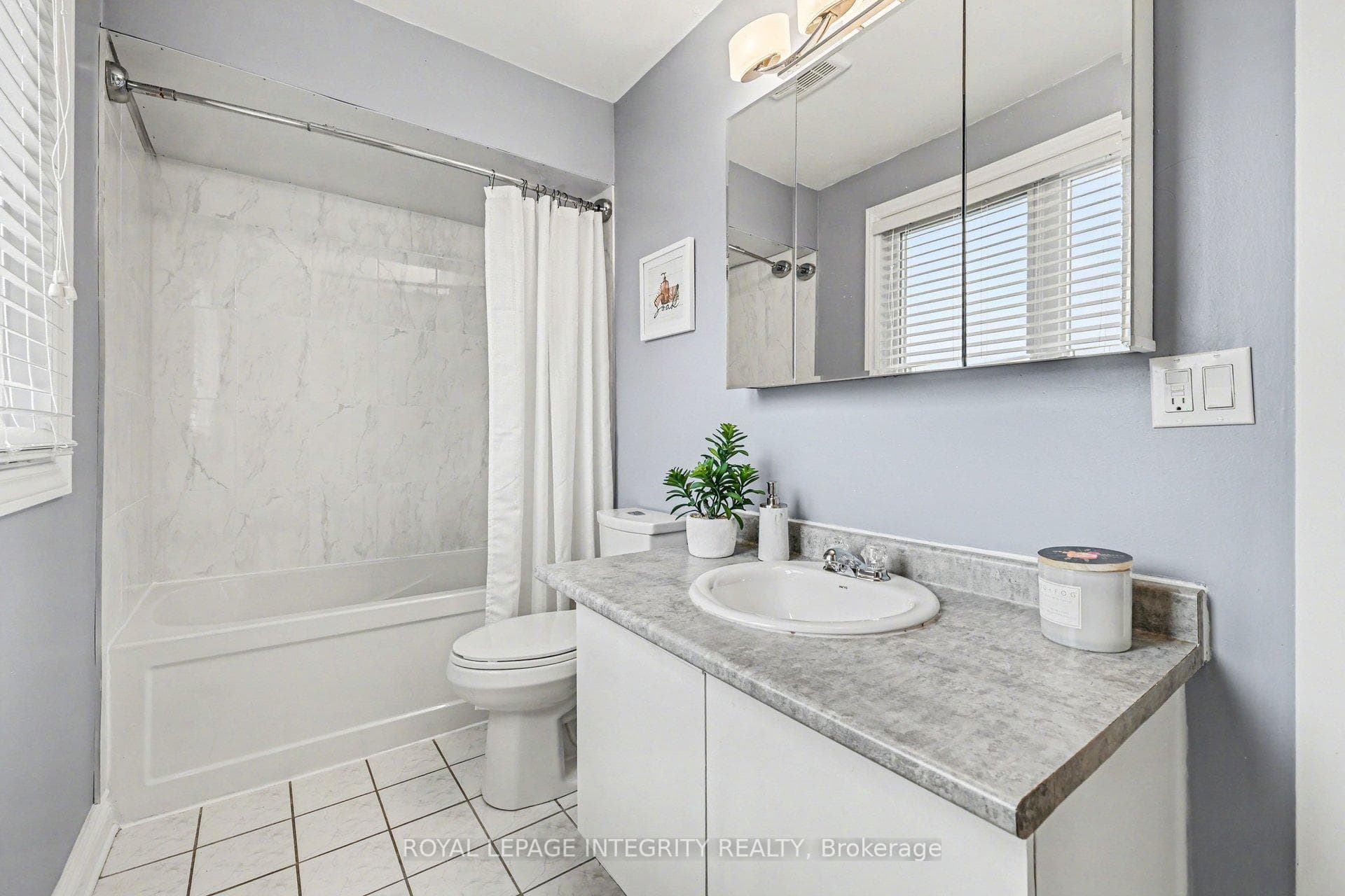 15 Raftus Square photo 24