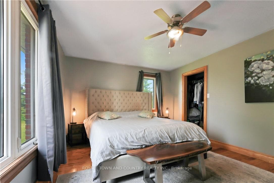 953 Lilac Road photo 13