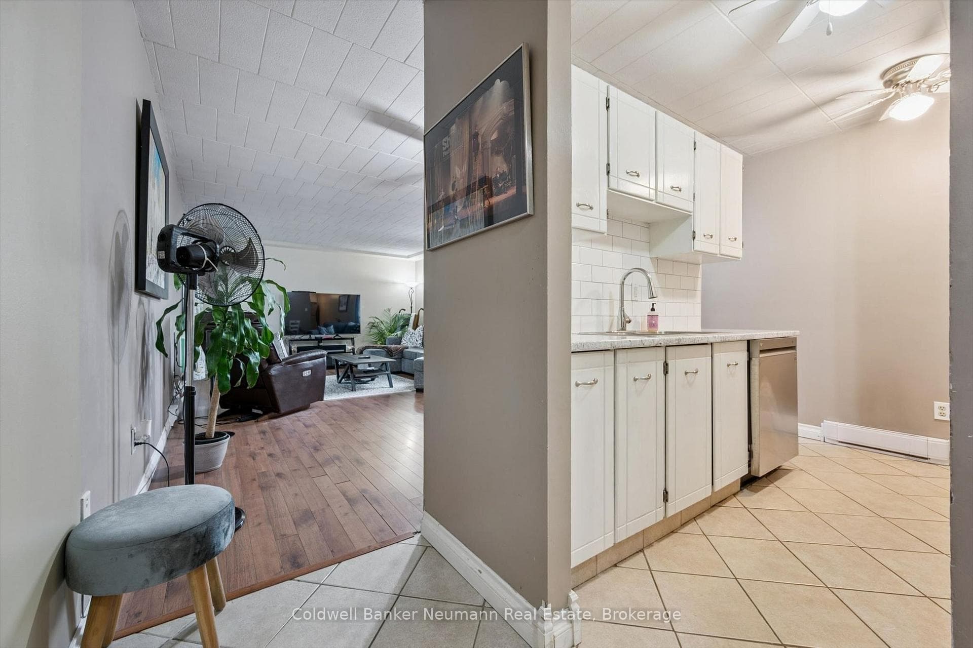 7 Ajax Street Unit 411 photo 12