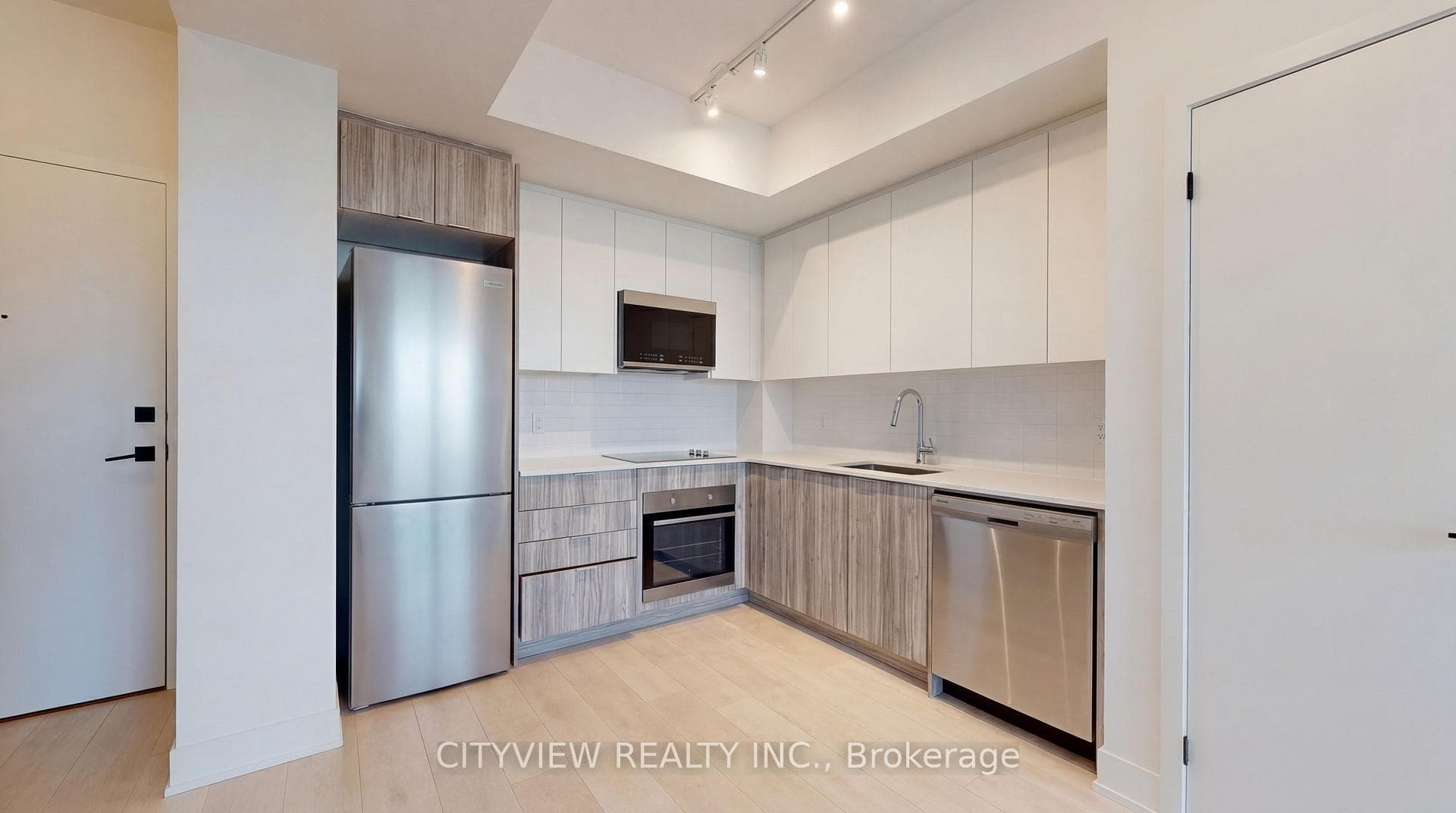 2489 Taunton Road Unit 1317 photo 9