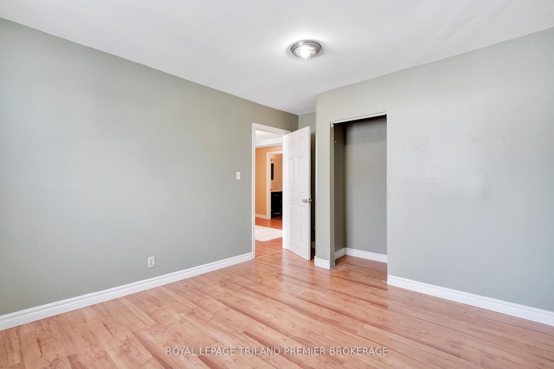 331 Thompson Road photo 23