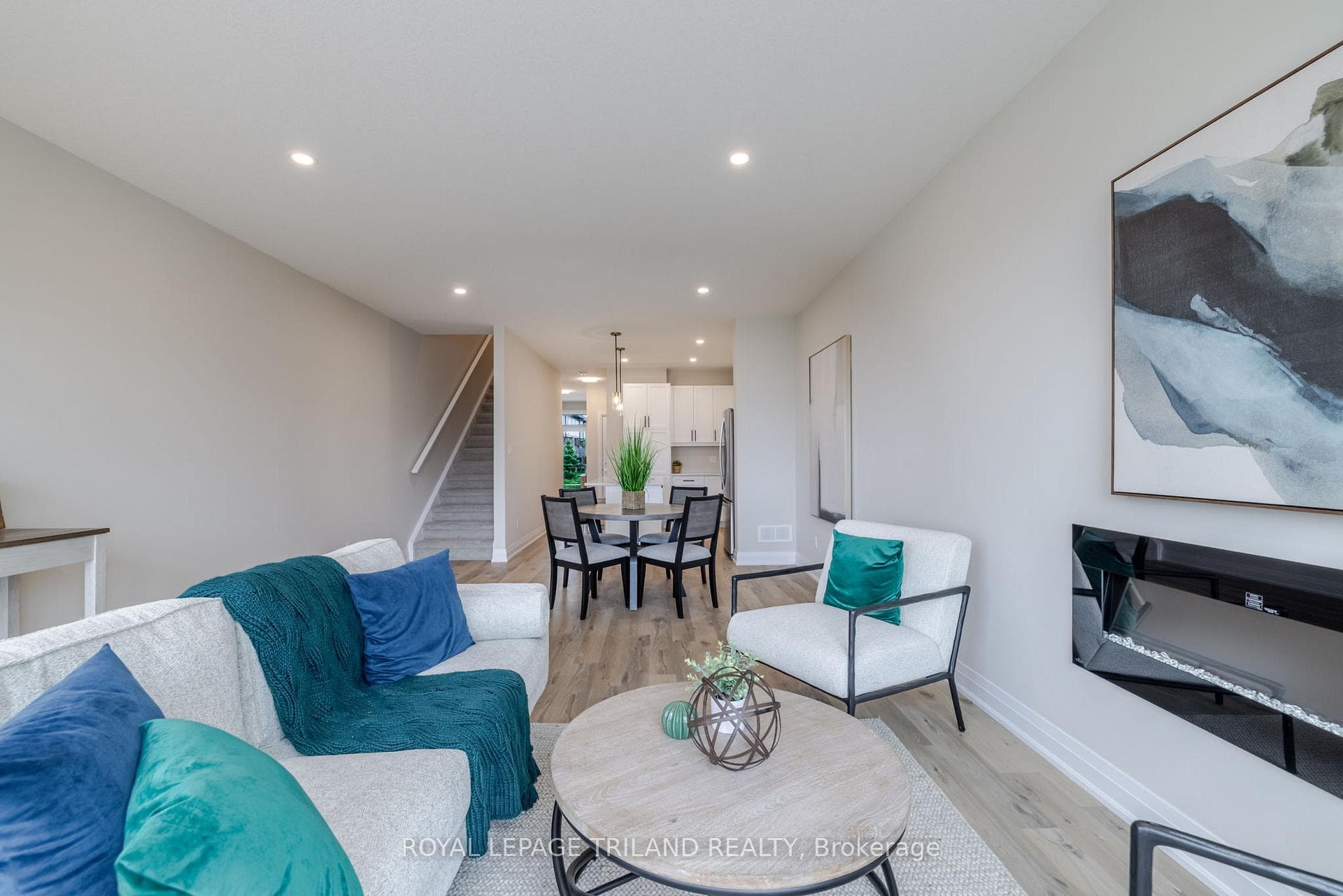 1841 Dalmagarry Road photo 14