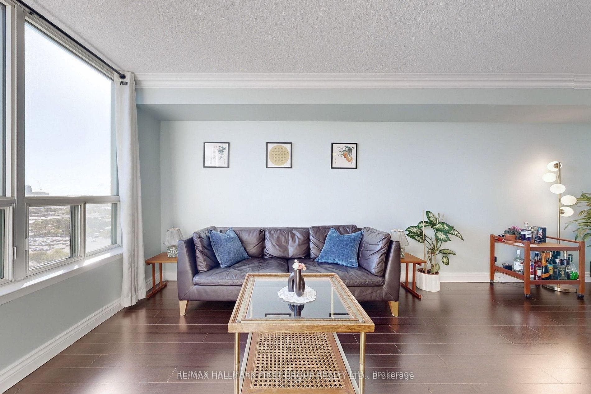 88 Corporate Drive Unit 1520 photo 19