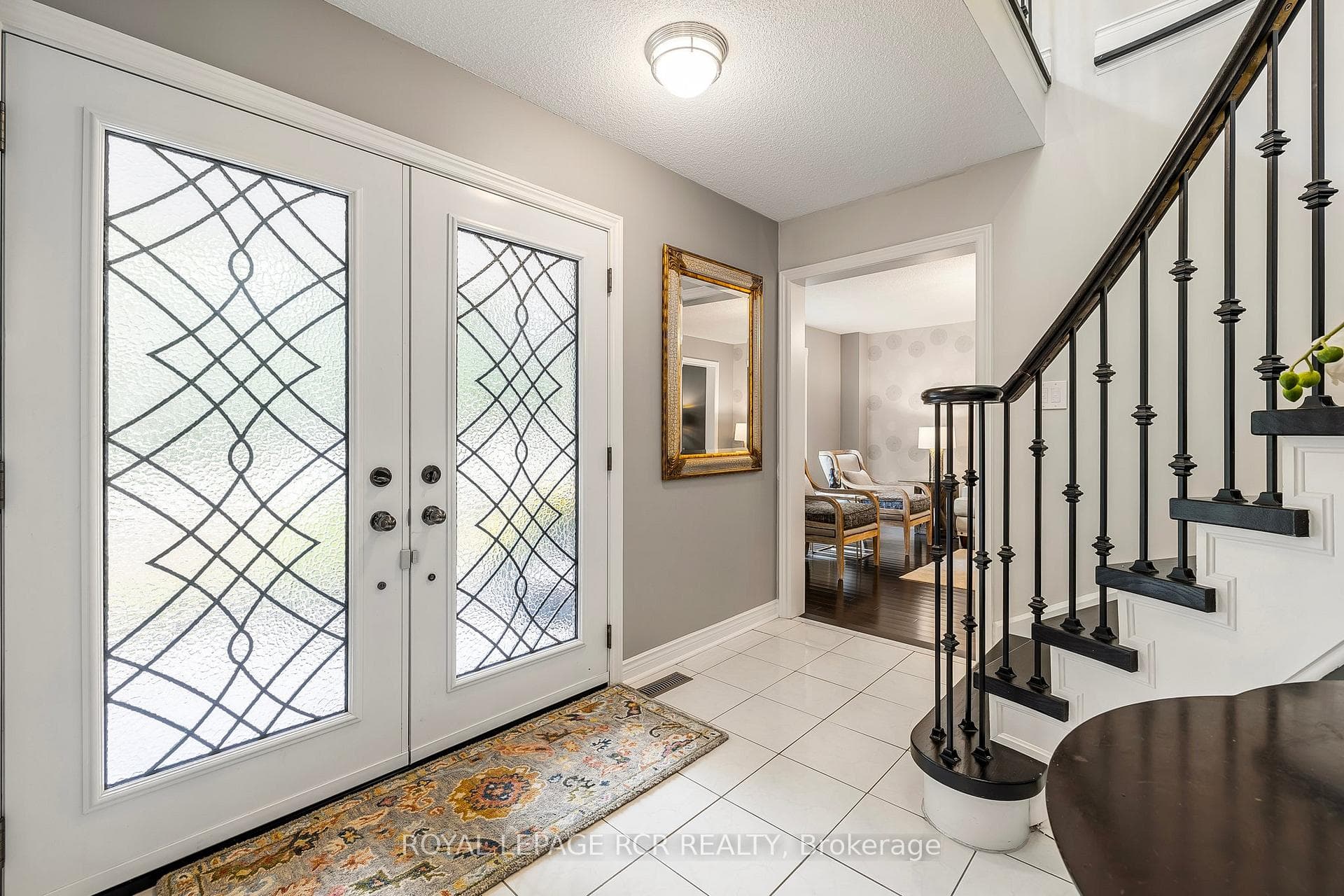 31 Cranston Drive photo 2