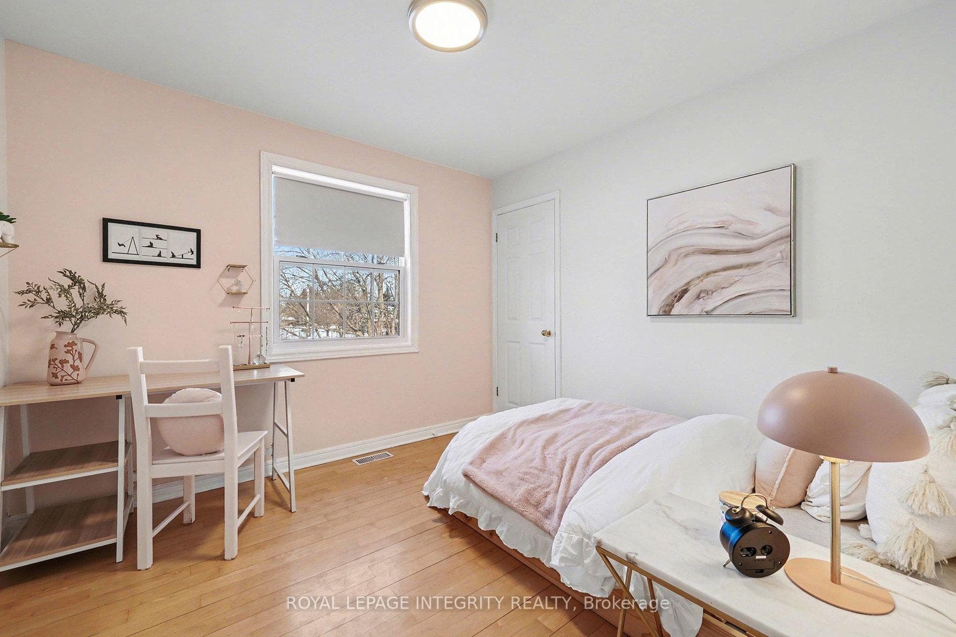 1231 Clothier Court photo 32